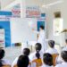 Hình ảnh: Khóa bồi dưỡng năng lực hành đạo tại tỉnh Đắk Lắk