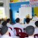 Hình ảnh: Khóa bồi dưỡng năng lực hành đạo tại tỉnh Đắk Lắk