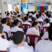 Hình ảnh: Khóa bồi dưỡng năng lực hành đạo tại tỉnh Đắk Lắk