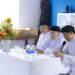 Hình ảnh: Khóa bồi dưỡng năng lực hành đạo tại tỉnh Đắk Lắk