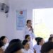 Hình ảnh: Khóa bồi dưỡng năng lực hành đạo tại tỉnh Đắk Lắk