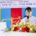 Hình ảnh: Khóa bồi dưỡng năng lực hành đạo tại tỉnh Đắk Lắk