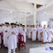 Hình ảnh: Khóa bồi dưỡng năng lực hành đạo tại tỉnh Đắk Lắk