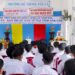 Hình ảnh: Khóa bồi dưỡng năng lực hành đạo tại tỉnh Đắk Lắk
