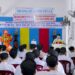 Hình ảnh: Khóa bồi dưỡng năng lực hành đạo tại tỉnh Đắk Lắk