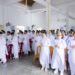 Hình ảnh: Khóa bồi dưỡng năng lực hành đạo tại tỉnh Đắk Lắk