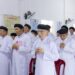 Hình ảnh: Khóa bồi dưỡng năng lực hành đạo tại tỉnh Đắk Lắk