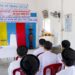 Hình ảnh: Khóa bồi dưỡng năng lực hành đạo tại tỉnh Đắk Lắk