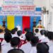 Hình ảnh: Khóa bồi dưỡng năng lực hành đạo tại tỉnh Đắk Lắk