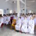 Hình ảnh: Khóa bồi dưỡng năng lực hành đạo tại tỉnh Đắk Lắk