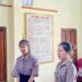 Hình ảnh: Khởi động sinh hoạt GĐHĐ Nam Trung Hòa