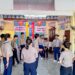 Hình ảnh: Khởi động sinh hoạt GĐHĐ Nam Trung Hòa