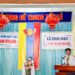 Hình ảnh: Khởi động sinh hoạt GĐHĐ Nam Trung Hòa