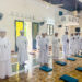Hình ảnh: Hội Thánh bổ nhiệm Ban Đại diện Hội Thánh tại tỉnh Quảng Ngãi nhiệm kỳ 2026–2031