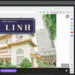 Hình ảnh: Khai giảng lớp sinh hoạt tu học Tứ Linh năm 2026
