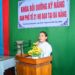 Hình ảnh: Khóa bồi dưỡng kỹ năng Ban Phổ tế 21 Họ đạo tại Đà Nẵng