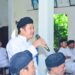 Hình ảnh: Khóa bồi dưỡng kỹ năng Ban Phổ tế 21 Họ đạo tại Đà Nẵng