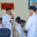 Hình ảnh: Khóa bồi dưỡng kỹ năng Ban Phổ tế 21 Họ đạo tại Đà Nẵng