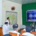 Hình ảnh: Khóa bồi dưỡng kỹ năng Ban Phổ tế 21 Họ đạo tại Đà Nẵng