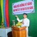 Hình ảnh: Khóa bồi dưỡng kỹ năng Ban Phổ tế 21 Họ đạo tại Đà Nẵng