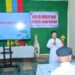 Hình ảnh: Khóa bồi dưỡng kỹ năng Ban Phổ tế 21 Họ đạo tại Đà Nẵng