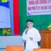 Hình ảnh: Khóa bồi dưỡng kỹ năng Ban Phổ tế 21 Họ đạo tại Đà Nẵng