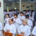 Hình ảnh: Khóa bồi dưỡng kỹ năng Ban Phổ tế 21 Họ đạo tại Đà Nẵng