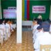Hình ảnh: Khóa bồi dưỡng kỹ năng Ban Phổ tế 21 Họ đạo tại Đà Nẵng
