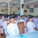 Hình ảnh: Khóa bồi dưỡng kỹ năng Ban Phổ tế 21 Họ đạo tại Đà Nẵng