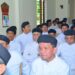 Hình ảnh: Khóa bồi dưỡng kỹ năng Ban Phổ tế 21 Họ đạo tại Đà Nẵng
