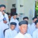 Hình ảnh: Khóa bồi dưỡng kỹ năng Ban Phổ tế 21 Họ đạo tại Đà Nẵng