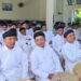Hình ảnh: Khóa bồi dưỡng kỹ năng Ban Phổ tế 21 Họ đạo tại Đà Nẵng