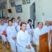 Hình ảnh: Khóa bồi dưỡng kỹ năng Ban Phổ tế 21 Họ đạo tại Đà Nẵng