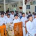 Hình ảnh: Khóa bồi dưỡng kỹ năng Ban Phổ tế 21 Họ đạo tại Đà Nẵng
