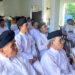 Hình ảnh: Khóa bồi dưỡng kỹ năng Ban Phổ tế 21 Họ đạo tại Đà Nẵng
