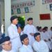 Hình ảnh: Khóa bồi dưỡng kỹ năng Ban Phổ tế 21 Họ đạo tại Đà Nẵng
