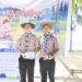 Hình ảnh: Trại Liên Thiếu Thanh Hòa Hiệp 3 – năm 2026