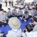 Hình ảnh: Trại Liên Thiếu Thanh Hòa Hiệp 3 – năm 2026