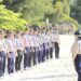 Hình ảnh: Trại Liên Thiếu Thanh Hòa Hiệp 3 – năm 2026