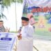 Hình ảnh: Trại Liên Thiếu Thanh Hòa Hiệp 3 – năm 2026