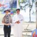 Hình ảnh: Trại Liên Thiếu Thanh Hòa Hiệp 3 – năm 2026