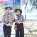 Hình ảnh: Trại Liên Thiếu Thanh Hòa Hiệp 3 – năm 2026